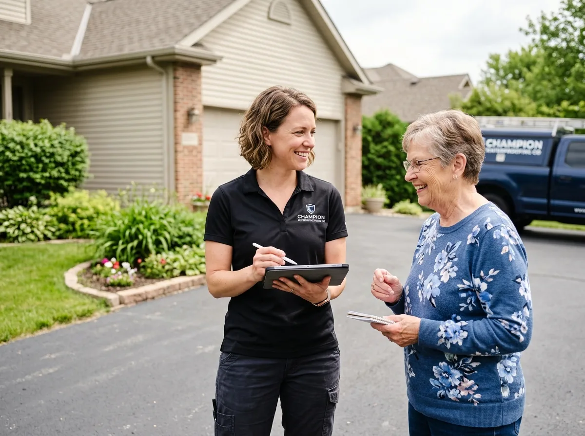 Basement Waterproofing Enumclaw, WA FAQs